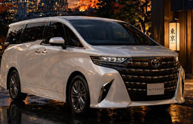 港澳購車