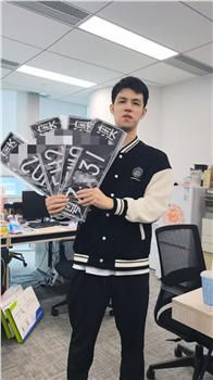 成功案例