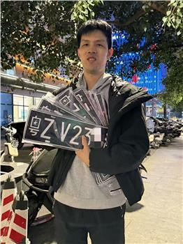 成功案例